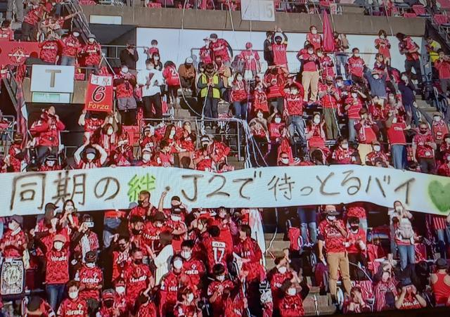 1638707044987078175.jpg 开云官网-萌萌萌!熊本熊观战日本联赛最后一个比赛日
