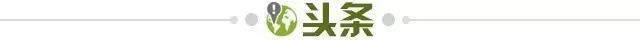 kaiyun-【早报】科曼走人,哈维在路上,巴萨天亮了?