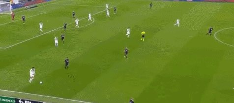 1635375533337094761.gif kaiyun-【早报】科曼走人,哈维在路上,巴萨天亮了?