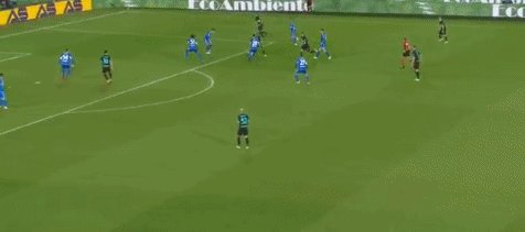 1635375544021034868.gif kaiyun-【早报】科曼走人,哈维在路上,巴萨天亮了?