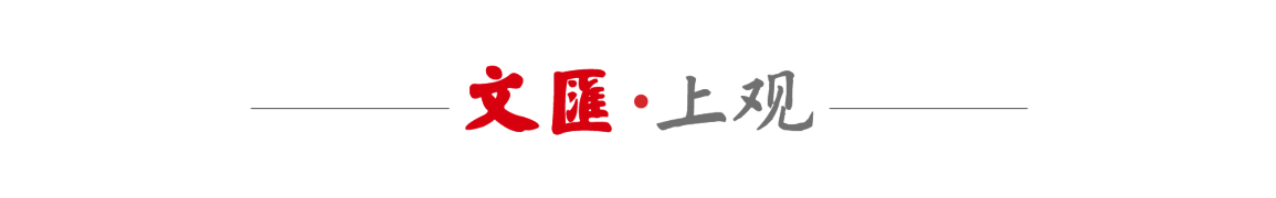 开云体育官网-苏超新年有新气象:13个参赛城市球队都将拥有专属球衣