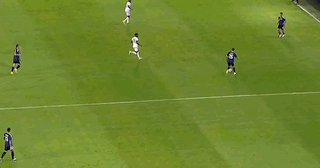 1774663632830029748.gif 开云官网-【友谊赛】恩佐尼科·帕斯建功 阿根廷2-1毛里塔尼亚