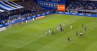 1774663660393090433.gif 开云官网-【友谊赛】恩佐尼科·帕斯建功 阿根廷2-1毛里塔尼亚